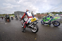 enduro-digital-images;event-digital-images;eventdigitalimages;lydden-hill;lydden-no-limits-trackday;lydden-photographs;lydden-trackday-photographs;no-limits-trackdays;peter-wileman-photography;racing-digital-images;trackday-digital-images;trackday-photos